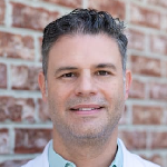 Image of Dr. Andres Guirola, DDS