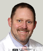 Image of Dr. James A. Wallace, MD