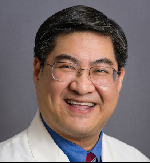 Image of Dr. Anthony C. Lin, MD