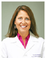 Image of Dr. Patricia A. Hurford, MD
