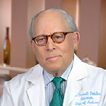 Image of Dr. Kenneth J. Dobuler, MD