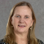 Image of Dr. Elizabeth Heidi Jerome, MD
