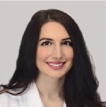 Image of Dr. Sarah Hathaway Young, MD