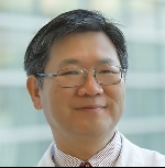 Image of Dr. Young E. Whang, MD