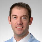 Image of Dr. Michael J. Keller, MD