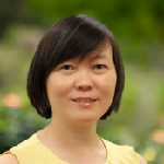Image of Dr. Evelyn Khoo, MD