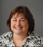 Image of Dr. Deborah J. Neumann-Dubowsky, MD