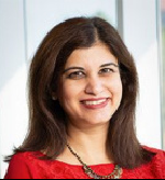 Image of Dr. Saema Mirza, MD