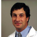 Image of Dr. Alan C. Dalkin, MD
