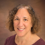 Image of Dr. Margery Schonfeld, MD