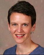 Image of Dr. Laura L. Gibson, MD