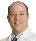 Image of Dr. Randy S. Rich, MD