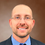 Image of Dr. Shane Reeves, MD