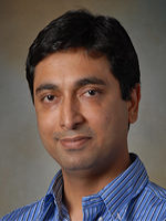 Image of Dr. Mushtaque A. Chachar, MD