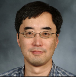 Image of Dr. Jin-Young Han, MD, PhD