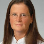 Image of Dr. Lois H. Gesn, MD