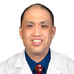 Image of Dr. Steven Lee, MD