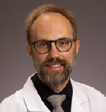 Image of Dr. Joshua Clark Samuelson, DO