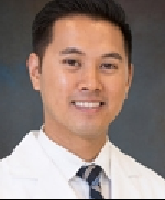 Image of Dr. Donny Vu Huynh, MD
