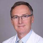 Image of Dr. Gregory J. Cox, MD, FAAD