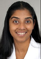 Image of Dr. Sugantha Krishnan, MD