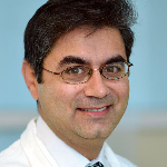 Image of Dr. Rajeev Dayal, MD