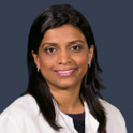 Image of Dr. Sujithra Jayaraj-Sudarsan, MD, MBBS