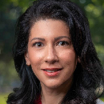 Image of Dr. Jennifer A. Namazy, MD