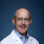 Image of Dr. Michael Markovic, MD