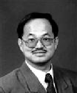 Image of Dr. Andrew C. Lin, MD