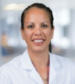 Image of Dr. Mandie Alice Tibball Svatek, MD