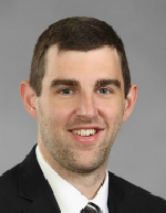 Image of Dr. Tyler Silver Wernecke, MD