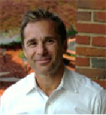Image of Dr. Ray B. Gaskey, DC