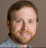 Image of Dr. Richard J. Czosek, MD