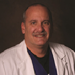 Image of Dr. Robert M. Doline, MD