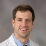 Image of Dr. James Keith Stanford II, MD