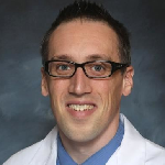 Image of Dr. Brendan Matthew Lloyd, MD