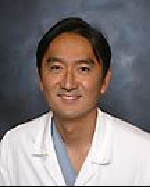 Image of Dr. Jay H. Lee, MD