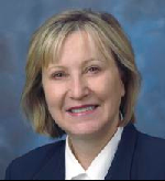 Image of Dr. Maria Picken, MD, PhD
