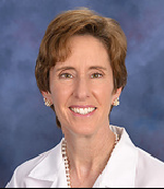 Image of Dr. Jodi L. Schucker, MD