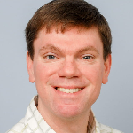 Image of Dr. Daniel M. Yawman, MD