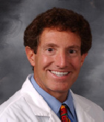 Image of Dr. Michael Louis Nieder, MD
