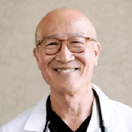 Image of Dr. Edmund H. Lew, MD, Physician