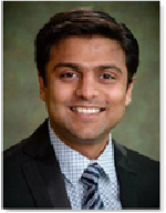Image of Dr. Anubhav Jain, MBBS, MD