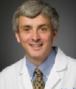 Image of Dr. William John Brundage, MD