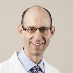 Image of Dr. Jonathan Nasser, MD, MBA