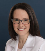 Image of Dr. Anna Keane, DO