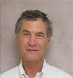 Image of Dr. Steven A. Simon, MD