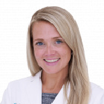 Image of Dr. Ashley J. Bassett, MD