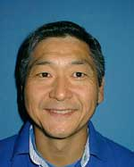 Image of Dr. Curt N. Tsujimoto, MD